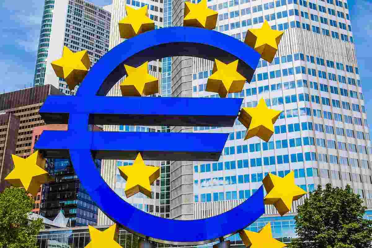 Aumento tassi BCE