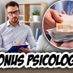 Bonus psicologo: come richiederlo