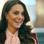 Kate Middleton nel mirino