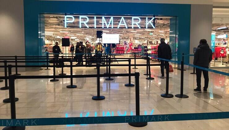 Primark