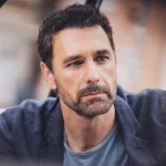 Raoul Bova sui social