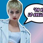 annalisa segreto del successo