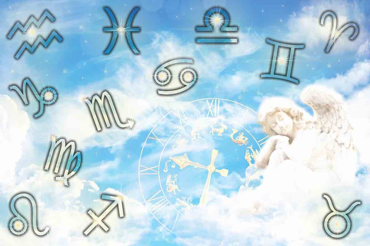I segni zodiacali influiscono sul sonno