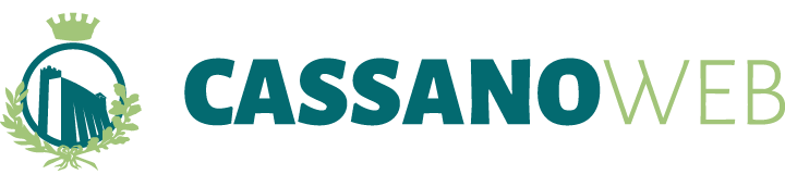 Cassano web