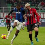 derby di milano dazn