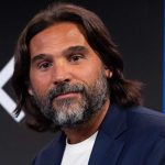 Gigi Cagni duro su Lele Adani