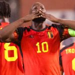 lukaku come pelé