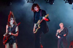 Damiano dei Maneskin, ecco perché a volte rifiuta di fare foto con i fan: arriva il chiarimento