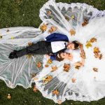 Ecco la nuova tendenza dei matrimoni