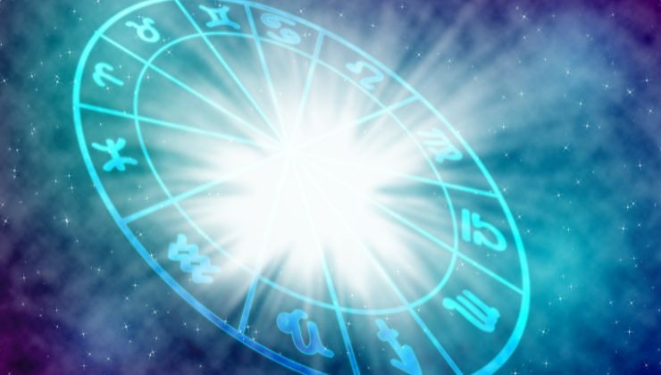 segni zodiacali infedeli