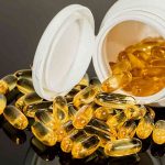 Vitamine, quali assumere per migliorare il proprio benessere