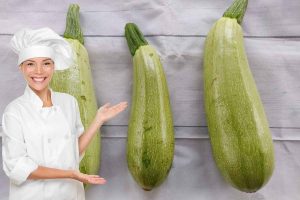 ricette economiche con le zucchine