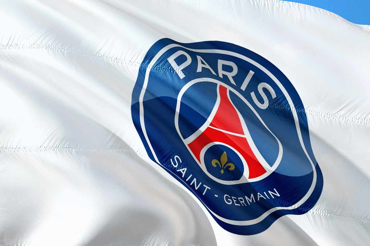 Crisi Paris Saint Germain