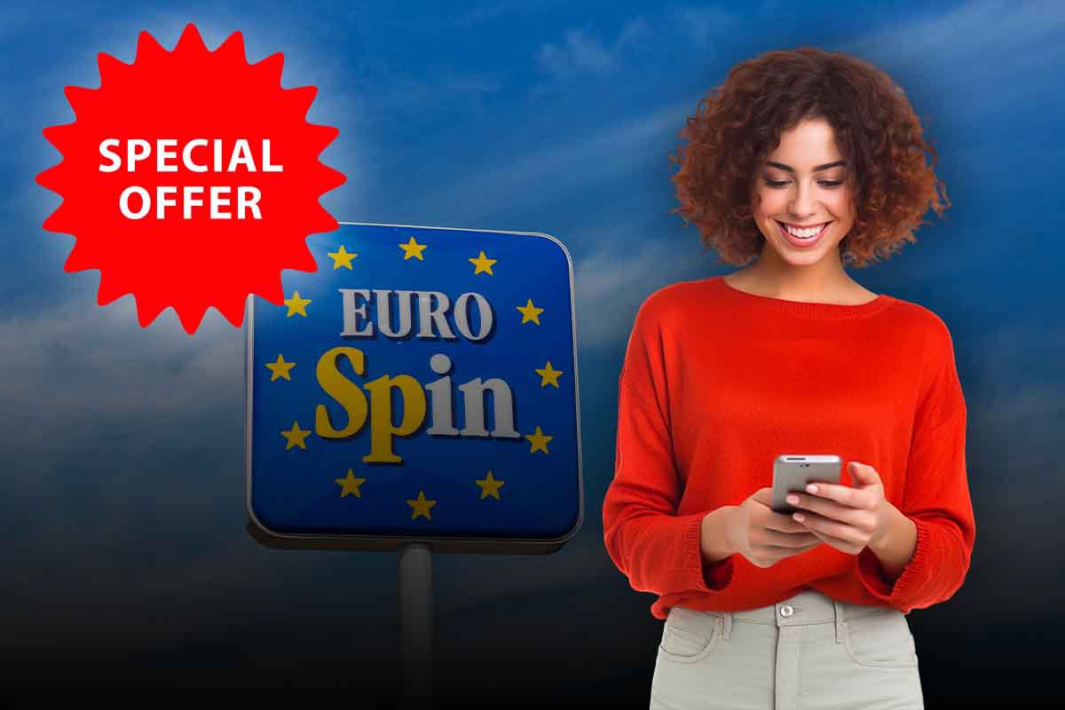 Risparmiare spesa Eurospin: cosa fare