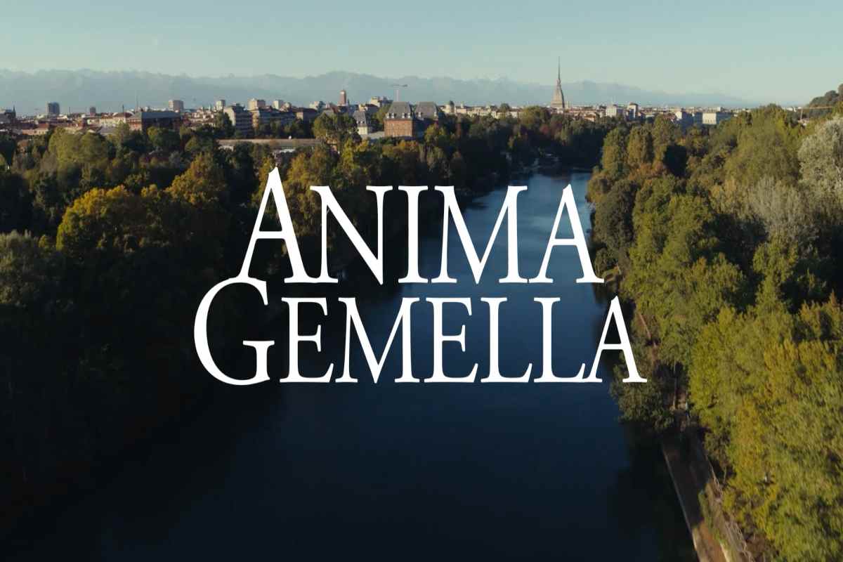Anima Gemella, ultima puntata. Ci sarà una seconda stagione?
