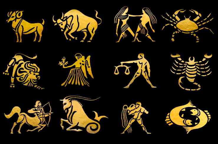 Oroscopo, i segni zodiacali con un sesto senso infallibile 