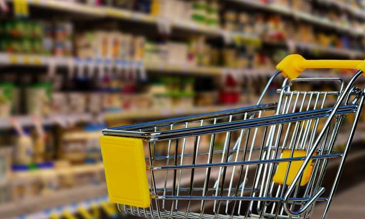 Spesa al supermercato: i rischi