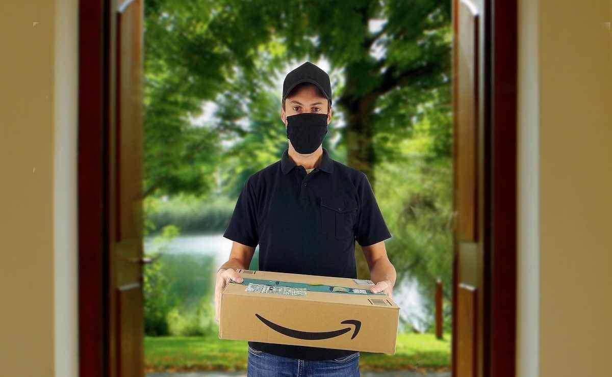 Vendere su Amazon: ecco come fare