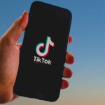 Tik tok carte creatività