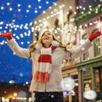 Luci di Natale più belle