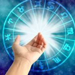 segni zodiacali audaci
