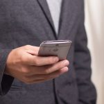 problemi dopo aggiornamento android
