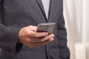 problemi dopo aggiornamento android