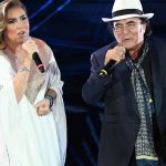 al bano dichiarazione su Romina Power