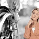Bonus invalidi e disabili quali ci sono