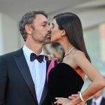 rocio morales raoul bova