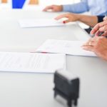 Cosa fare dopo il cambio di residenza