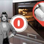 Il forno è un termosifone a costo zero