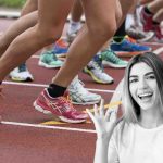 Bonus 500 euro per le attività sportive