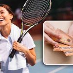 sport e agevolazioni