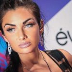 elettra lamborghini malinconica