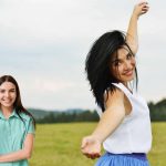 stimolare la serotonina