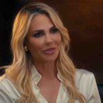 ilary blasi omissioni documentario unica