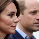 kate middleton icona di stile