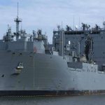 Marina Militare concorso