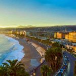 Cosa fare a Nizza