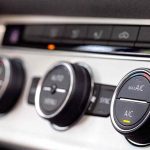 riscaldamento in auto consuma carburante