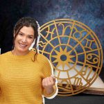 oroscopo ricchezza segni zodiacali