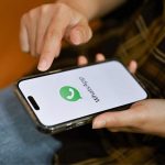 Novità WhatsApp, occhio alla novità: gli aspetti da sapere