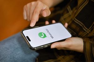 Novità WhatsApp, occhio alla novità: gli aspetti da sapere