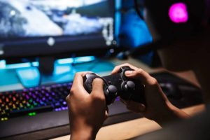 5 videogiochi da giocare assolutamente
