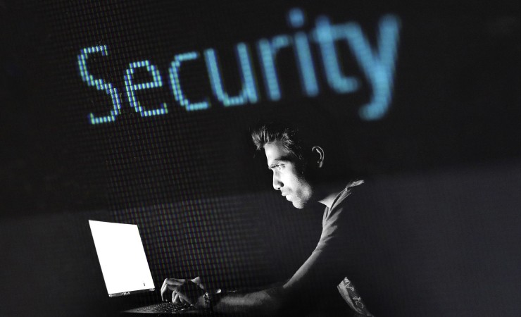 Legge sulla sicurezza online valida nel Regno Unito