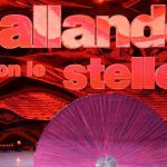 ballando con le stelle addio al programma