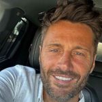 Filippo Bisciglia ricordo doloroso