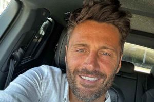 Filippo Bisciglia ricordo doloroso