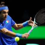 lorenzo musetti tennista annuncio